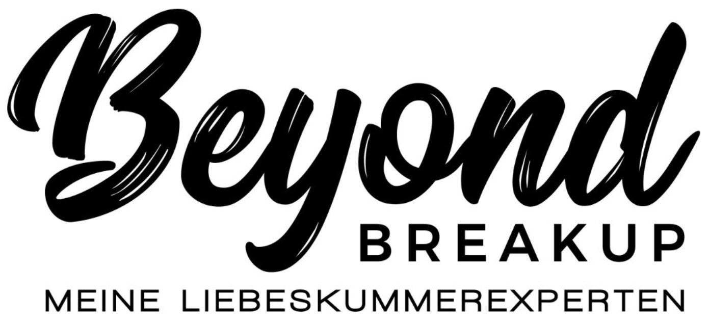 Beyond Breakup Logo